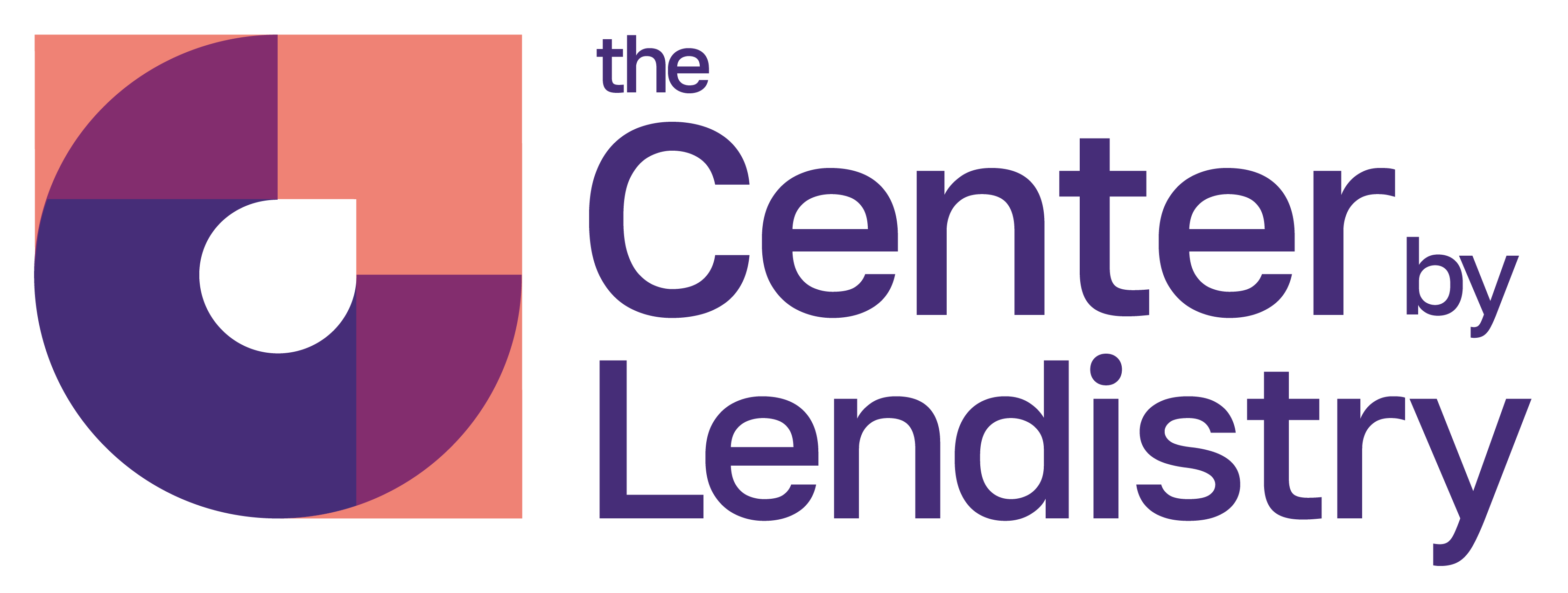 LA County Rent Relief Program Portal