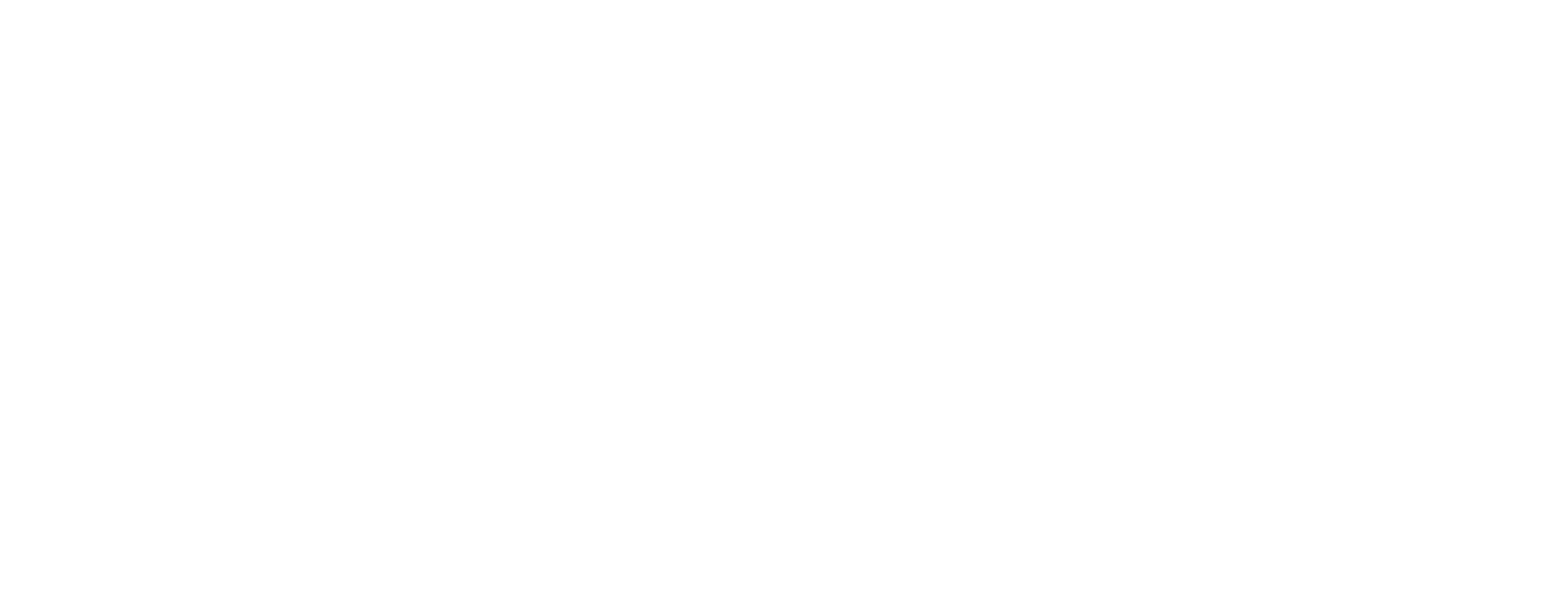 The Center by Lendistry Logo